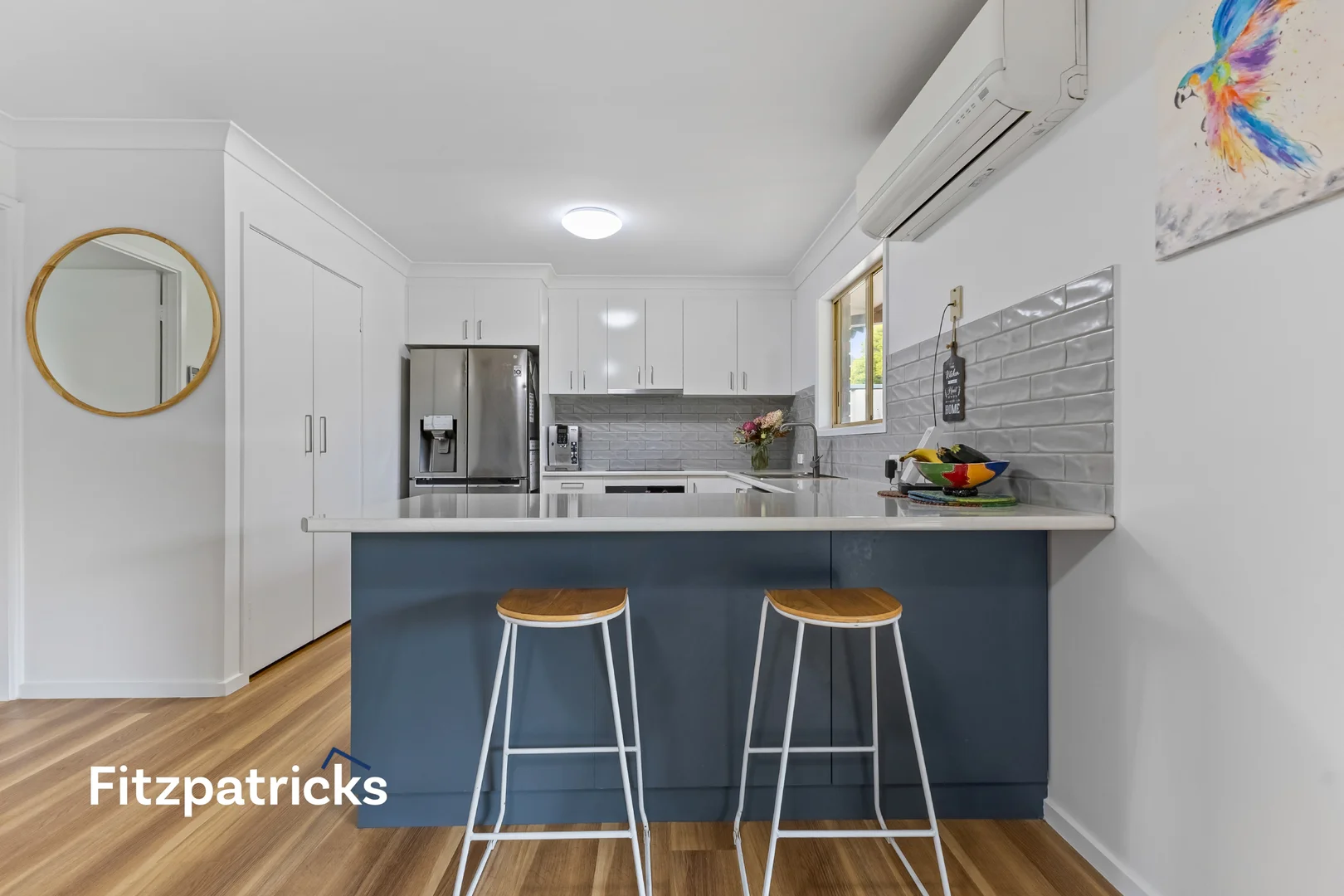 Additional image 5 of 2 Tura Place, Glenfield Park NSW 2650