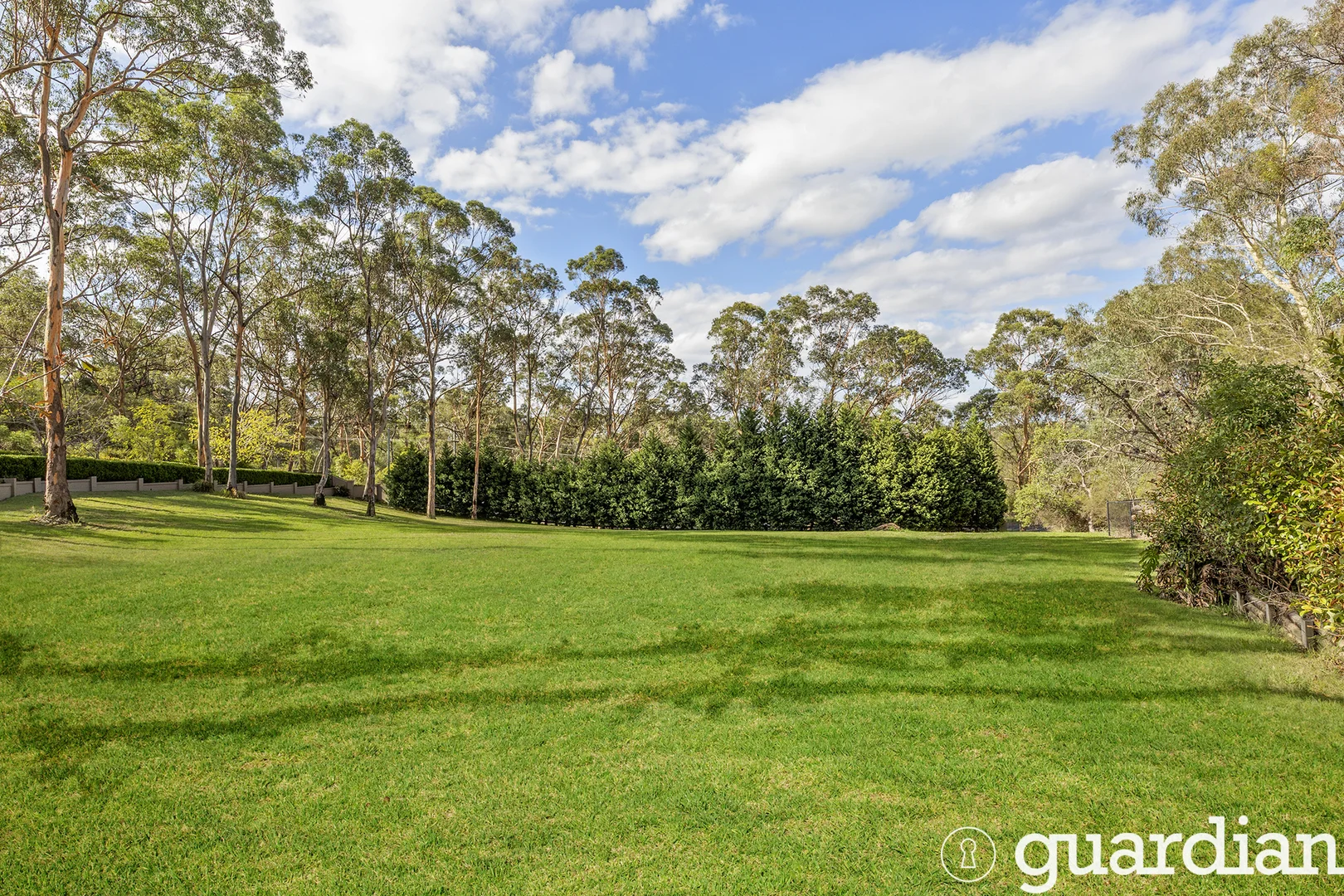 Additional image 25 of 6 Joylyn Road, Annangrove NSW 2156