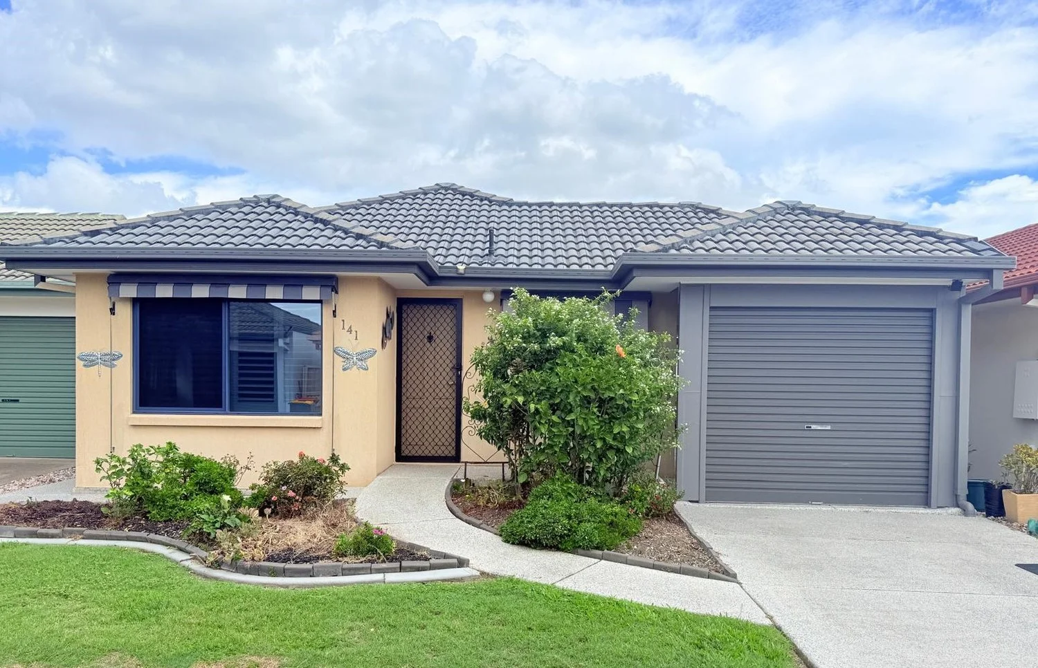 141/16 Holzhiemer Road, Bethania QLD 4205
