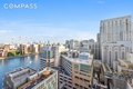 Additional image 7 of 524 E 72nd St Apt 22D, Manhattan, NY, 10021