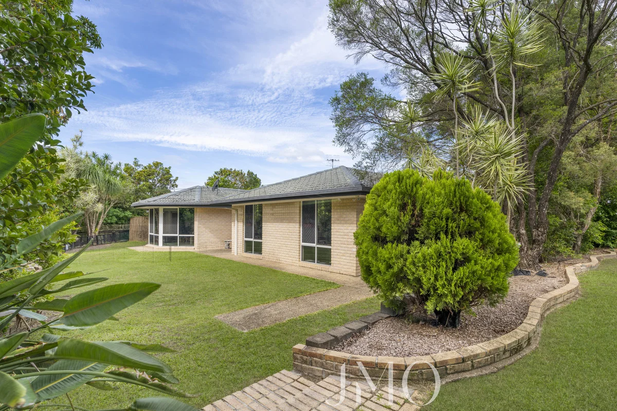 Additional image 4 of 6 Brumm Court, Ormeau Hills QLD 4208