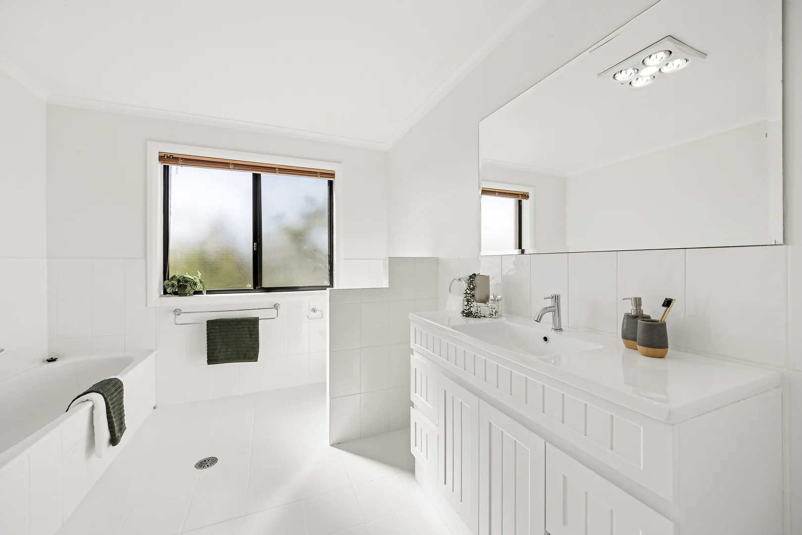 Additional image 16 of 61 Diamond Street, Amaroo ACT 2914