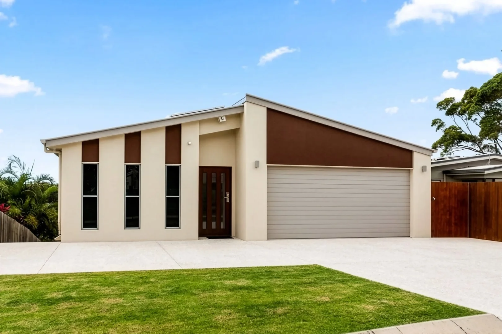Additional image 22 of 29 Grey Gum Drive, Caloundra West QLD 4551