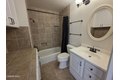 Additional image 23 of 268 Via Colinas, Thousand Oaks, CA, 91362