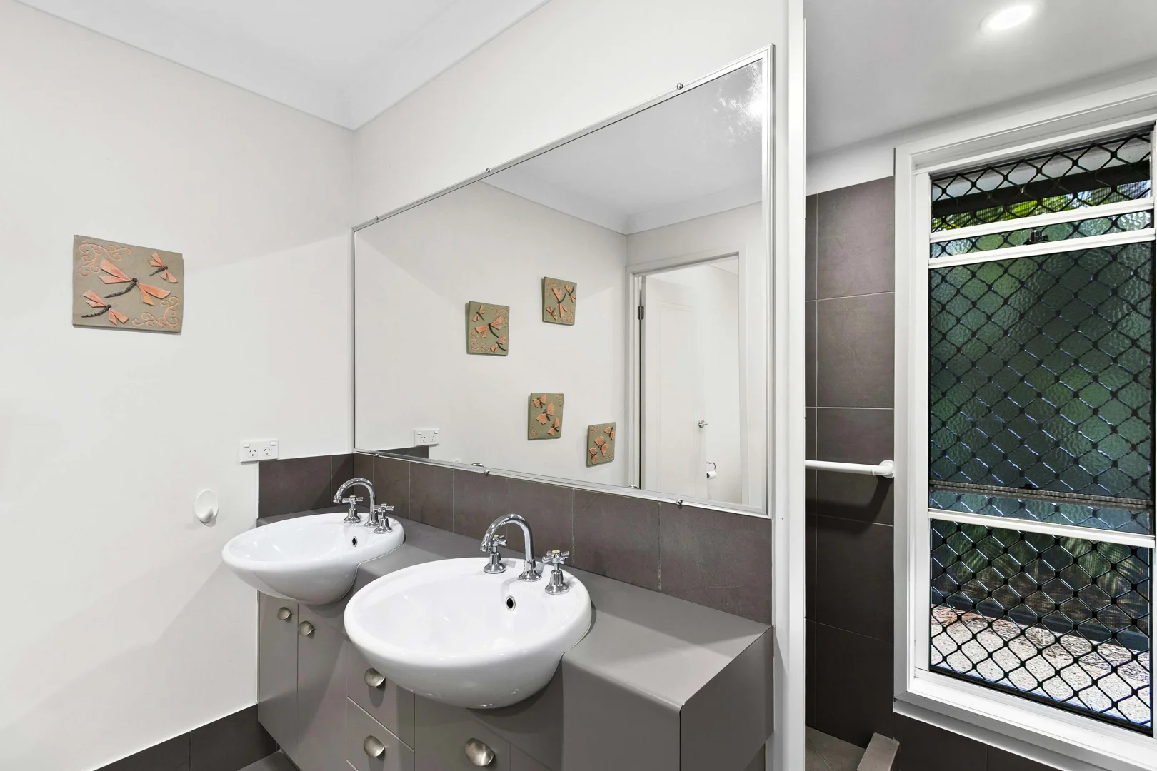 Additional image 13 of 9 Krista Ct, Burrum Heads QLD 4659