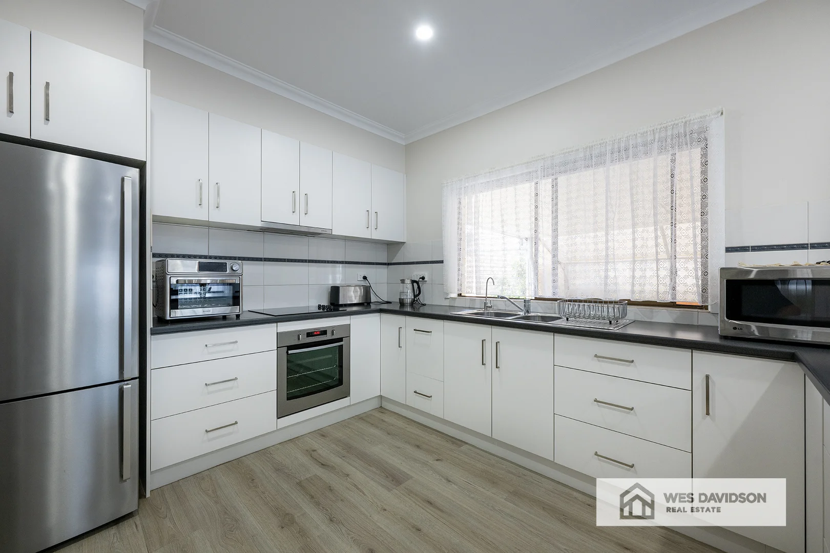 Additional image 6 of 54 Edith Street, Horsham VIC 3400