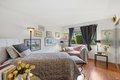 Additional image 15 of 32 Dockside Cir, San Rafael, CA, 94903