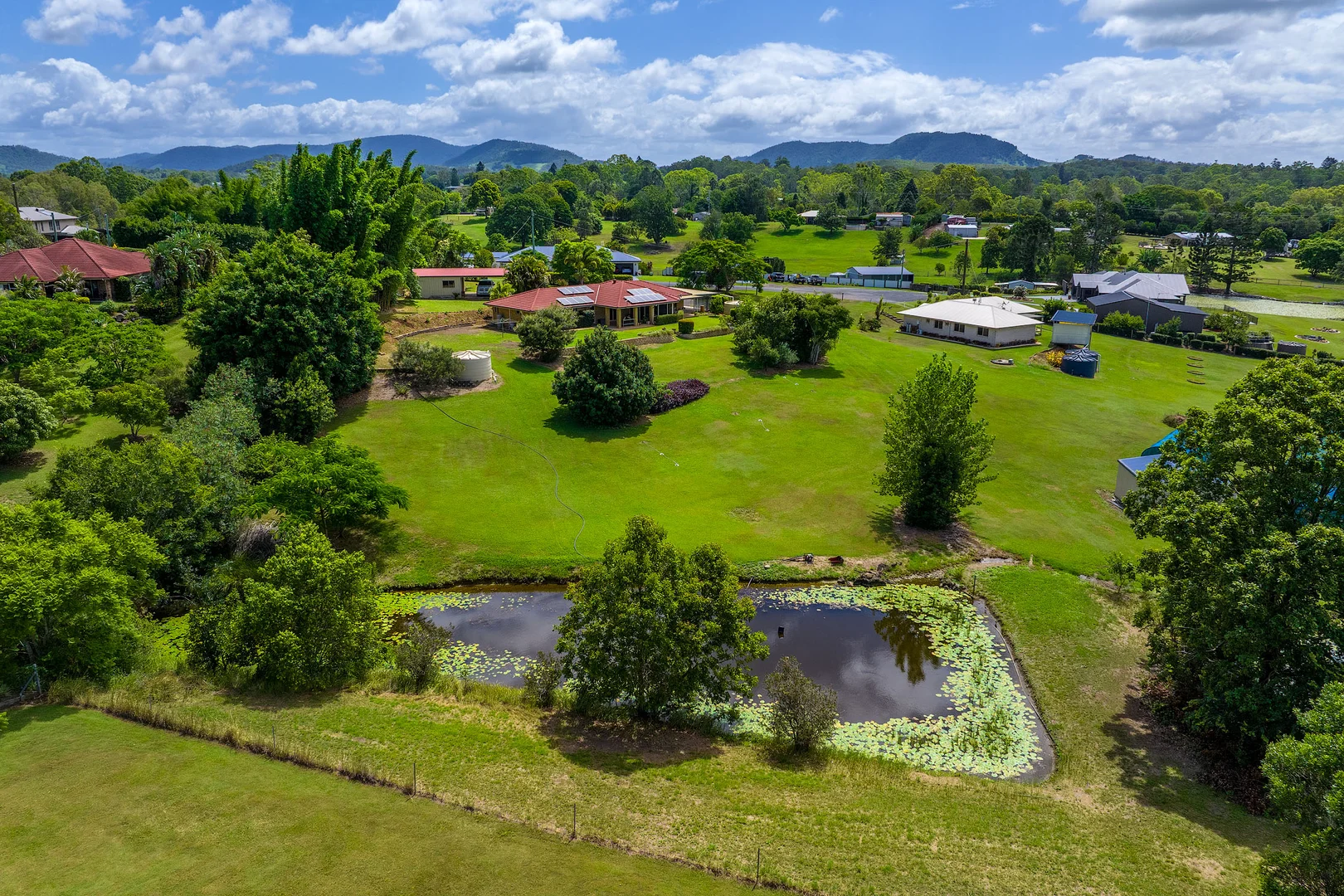 Additional image 22 of 102 Pine Valley Drive, Pie Creek QLD 4570