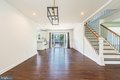 Additional image 5 of 535 Park Rd, Mays Landing, NJ, 08330
