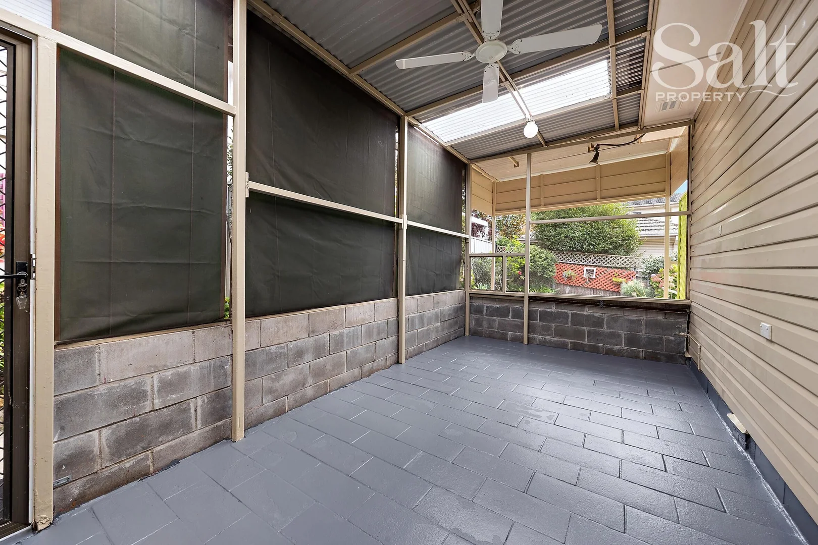 Additional image 15 of 12 Corriston Crescent, Adamstown Heights NSW 2289