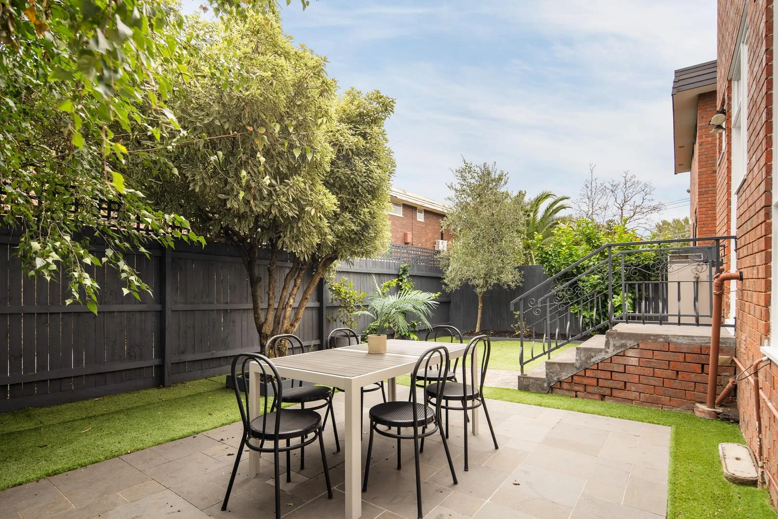 Additional image 5 of 2/143-145 Peel Street, Kew VIC 3101