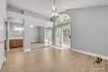 Additional image 15 of 8449 Bramble Bush Cir, Antelope, CA, 95843