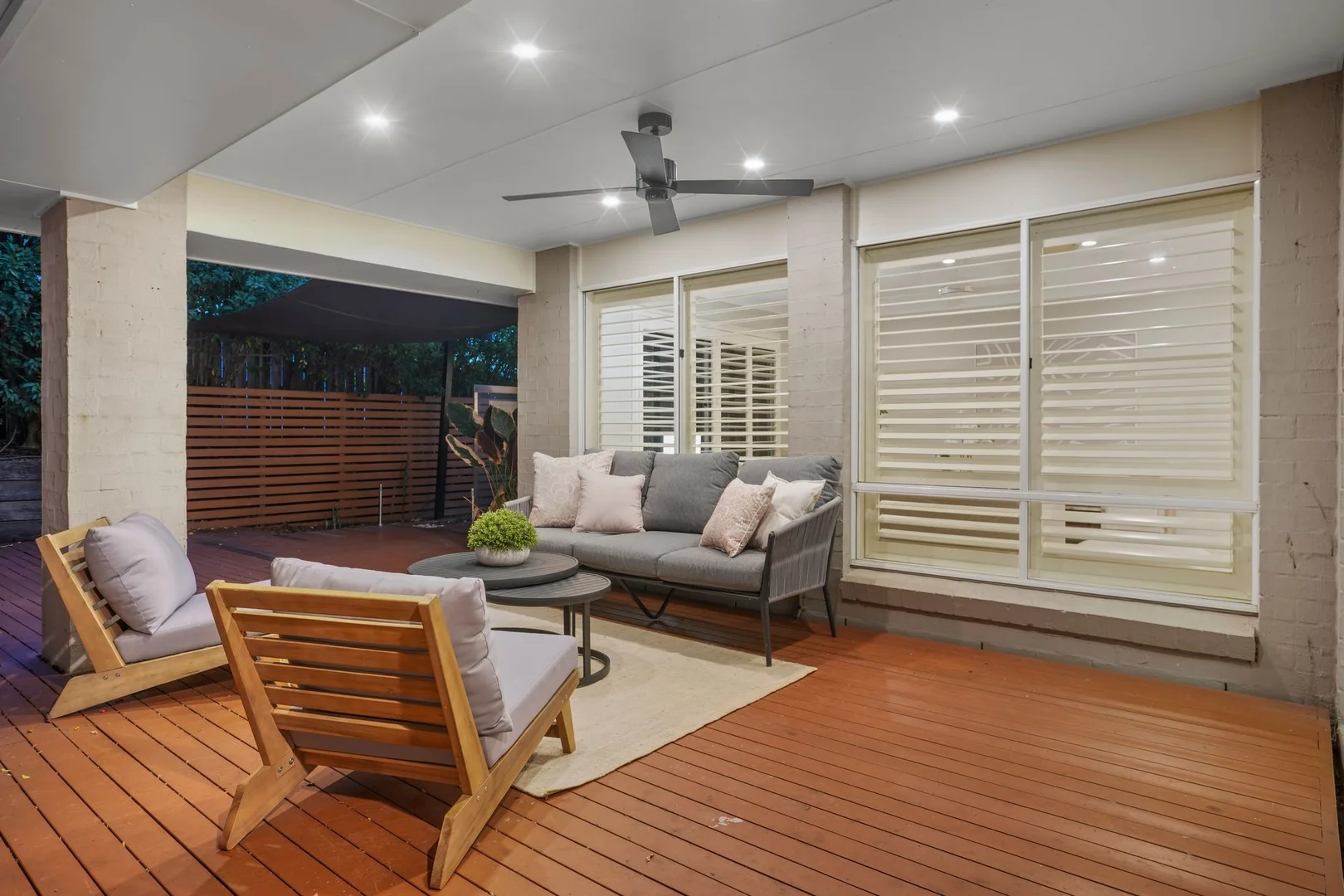 Additional image 18 of 17 Ash Avenue, Springfield Lakes QLD 4300
