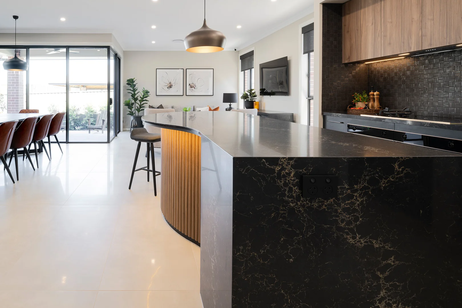 Additional image 8 of Lot 3011 Aruga Street, Austral NSW 2179