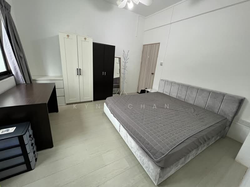 Additional image 5 of 73 Cavenagh Road