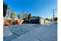 Additional image 63 of 3225 Locust St, Riverside, CA, 92501
