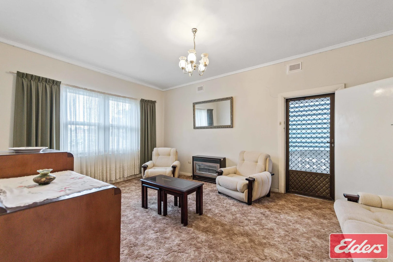 Additional image 8 of 46 Paxton Street, Willaston SA 5118