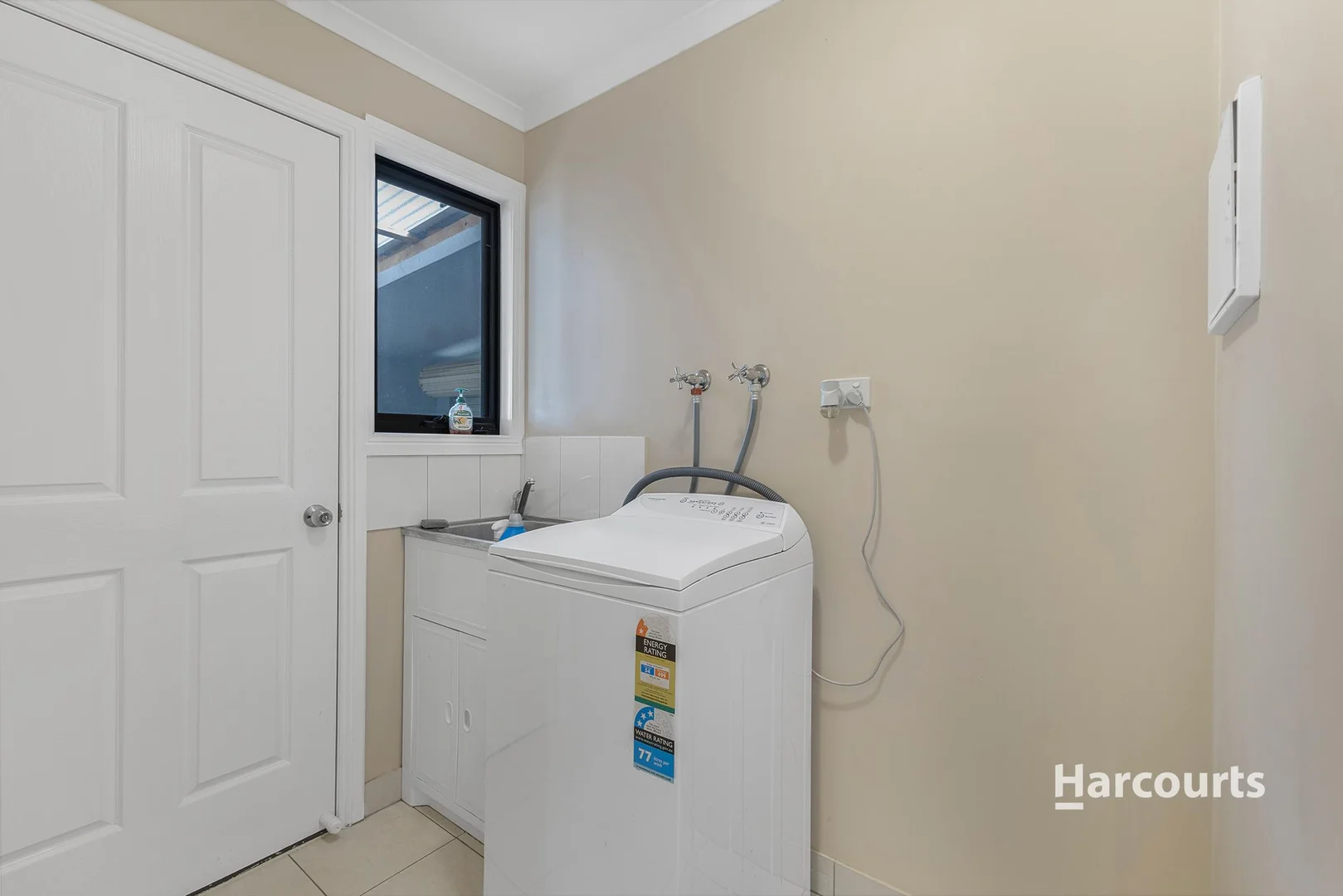 Additional image 10 of 2/17 Katelyn Drive, Wynyard TAS 7325