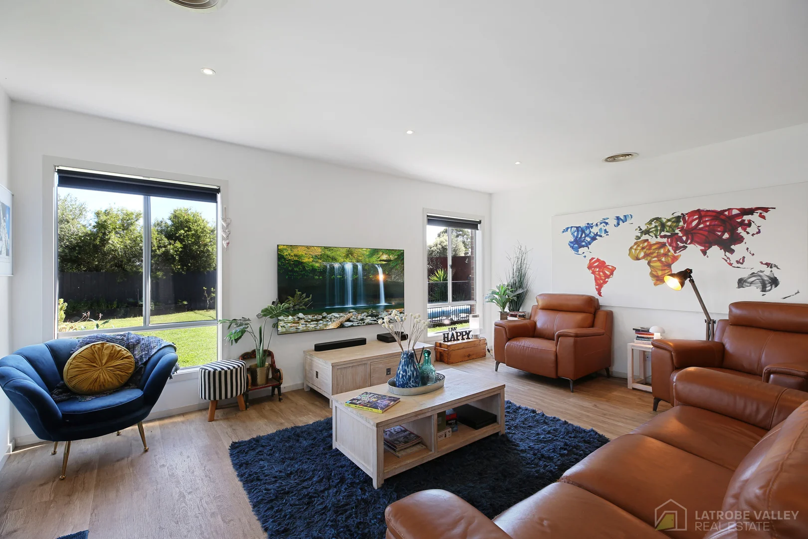 Additional image 2 of 10 Donegal Avenue, Traralgon VIC 3844