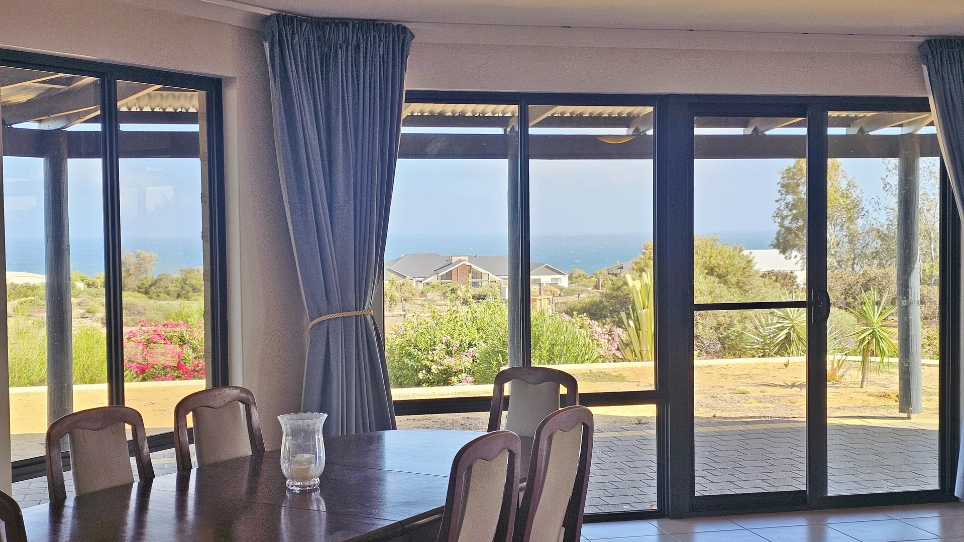 Additional image 5 of 8 Explorer Avenue, Kalbarri WA 6536