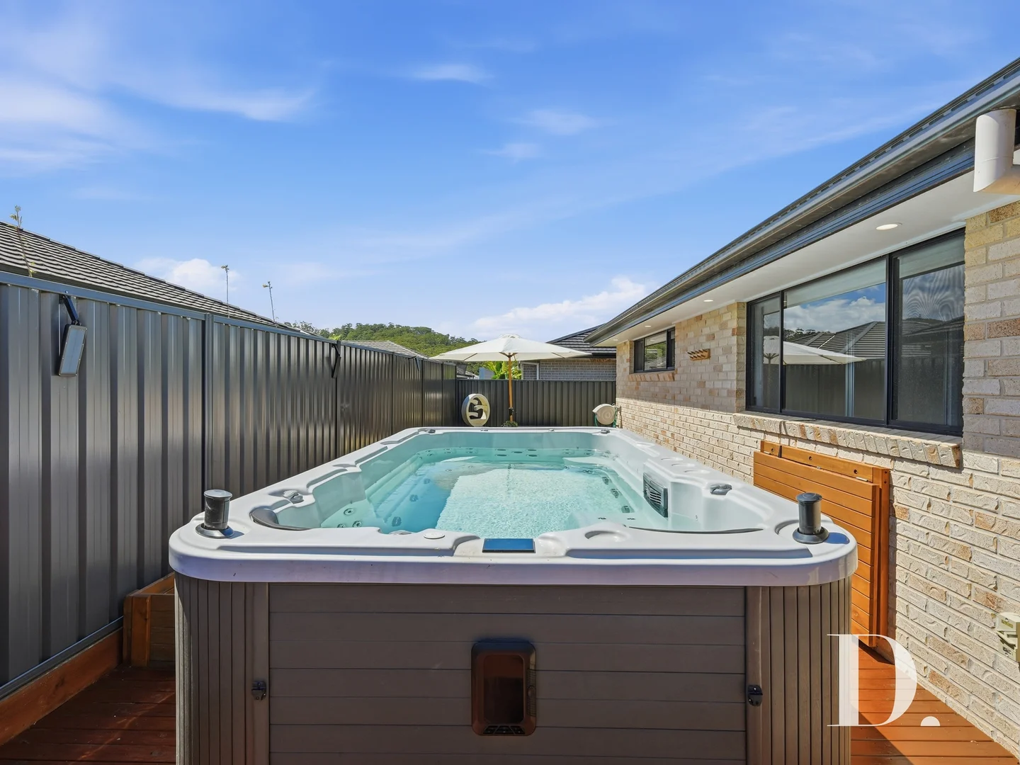 Additional image 22 of 26 Mermaid Drive, Sandy Beach NSW 2456