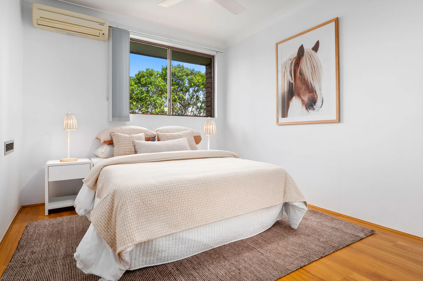 Additional image 5 of 8/2 Parraween Street, Cremorne NSW 2090