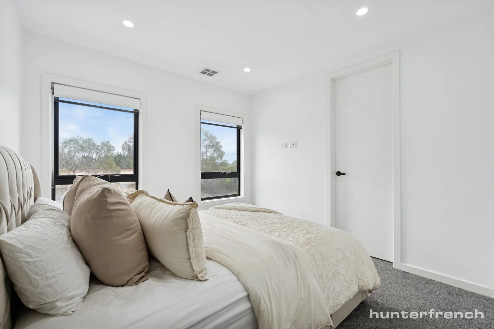 Additional image 8 of 34 Docker Court, Altona Meadows VIC 3028
