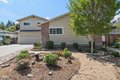 Additional image 2 of 898 Hummingbird Dr, San Jose, CA, 95125
