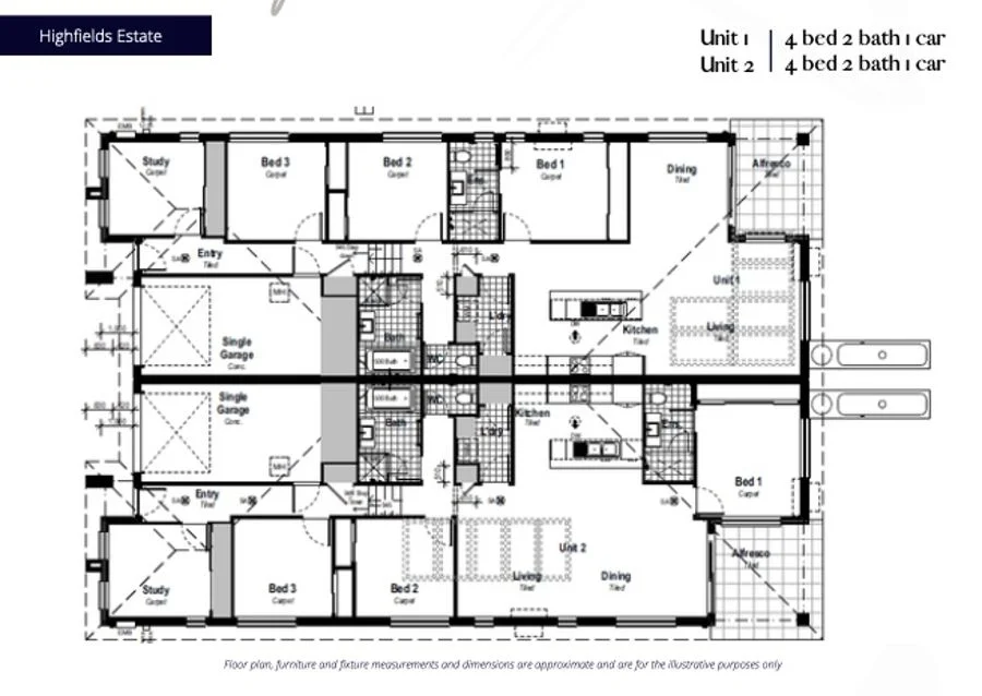 Denman NSW 2328 photo 2