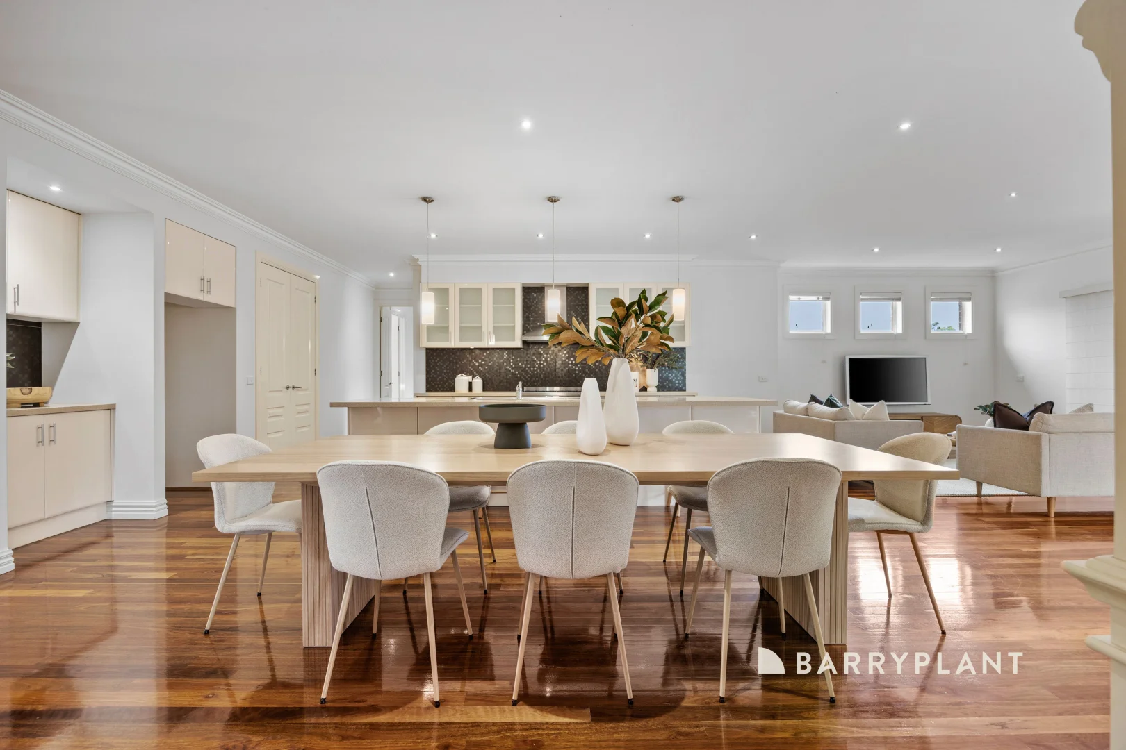 Additional image 3 of 2 Clayden Rise, Lysterfield VIC 3156