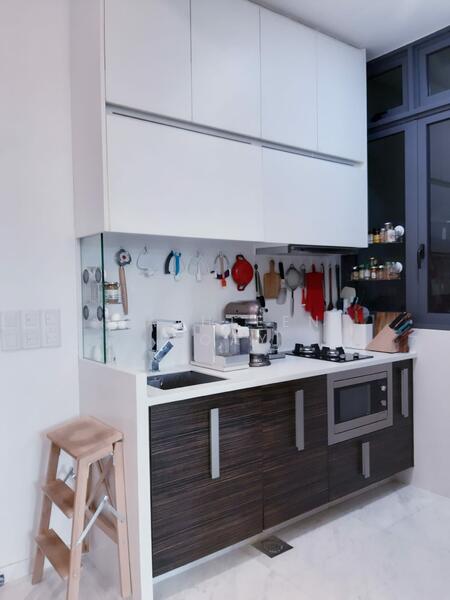 Additional image 3 of 100 Wishart Road