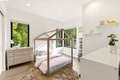 Additional image 41 of 45 Homeglen Ln, Oakland, CA, 94611