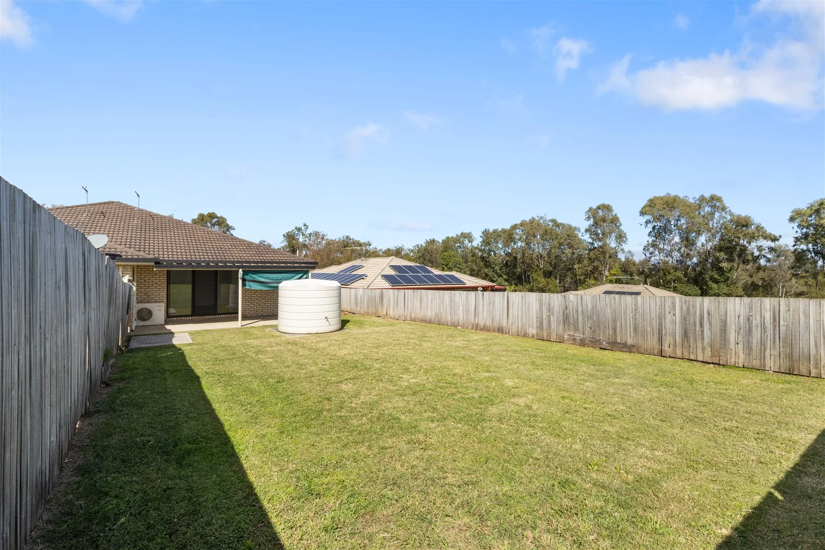 Additional image 9 of 27b Hugo Drive, Beaudesert QLD 4285