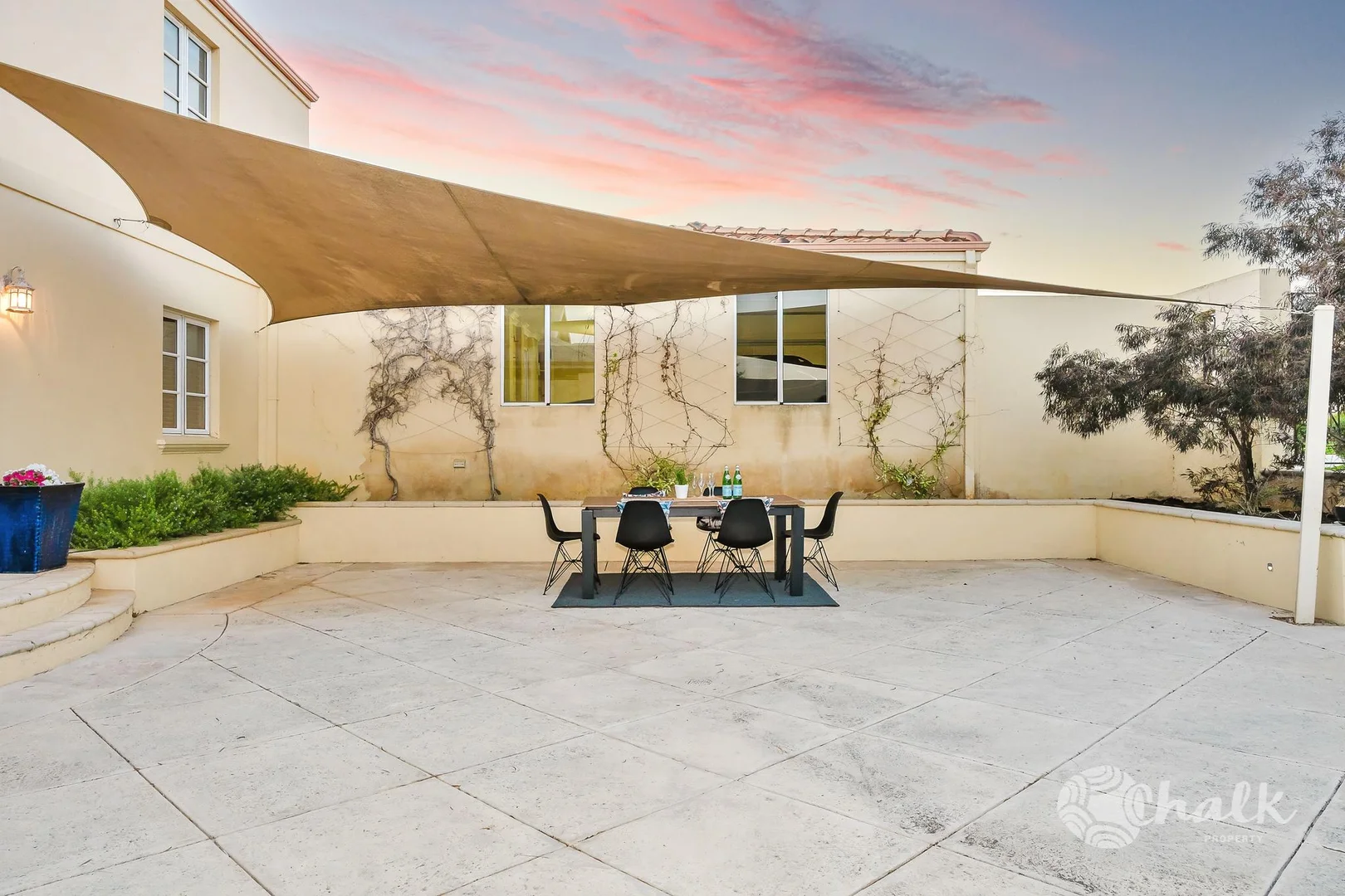 Additional image 63 of 7 San Javier Circle, Secret Harbour WA 6173