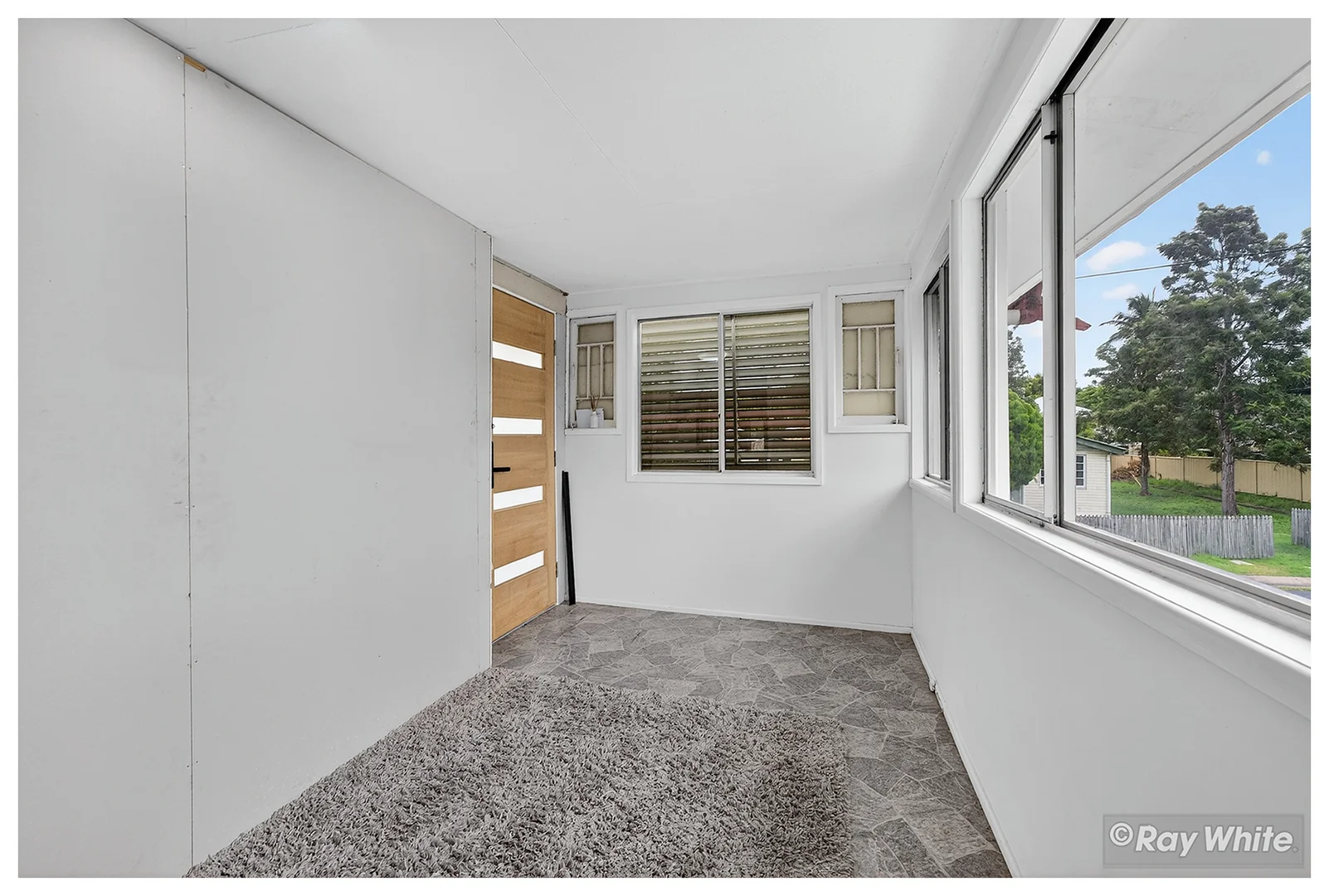 Additional image 3 of 98 Princess Street, Berserker QLD 4701