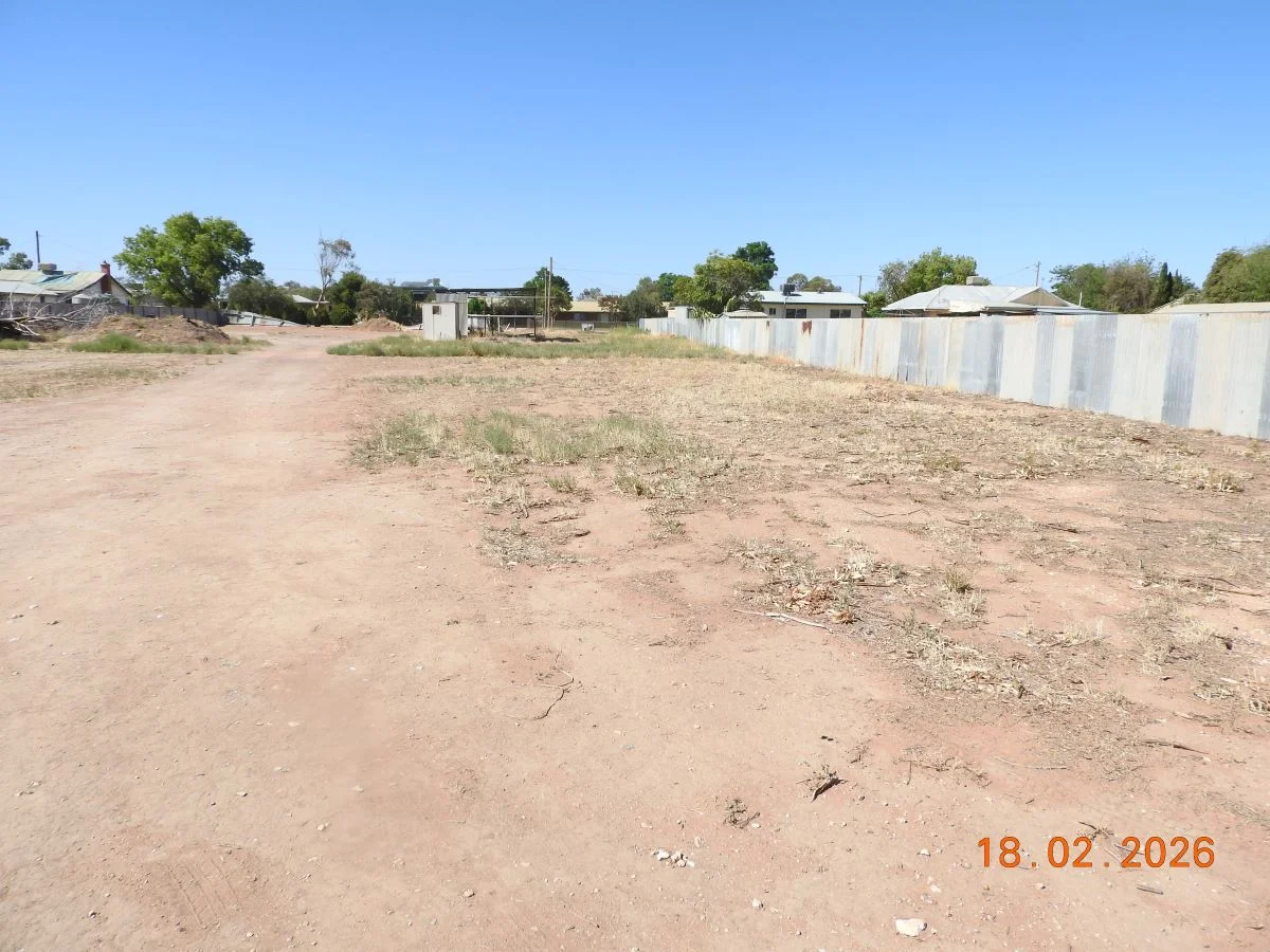 Additional image 2 of 172 Church Street, Balranald NSW 2715