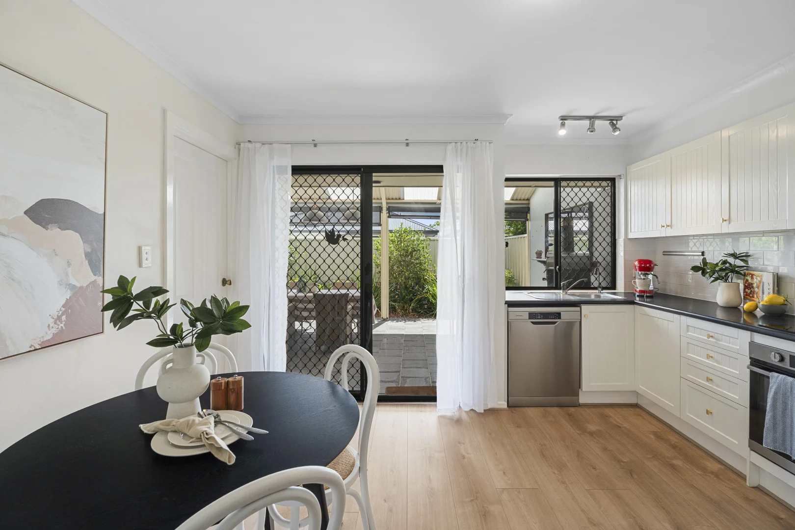 Additional image 4 of 4/13 Fourth Avenue, Ascot Park SA 5043