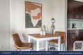 Additional image 7 of 630 Veterans Blvd Unit 852, Redwood City, CA, 94063