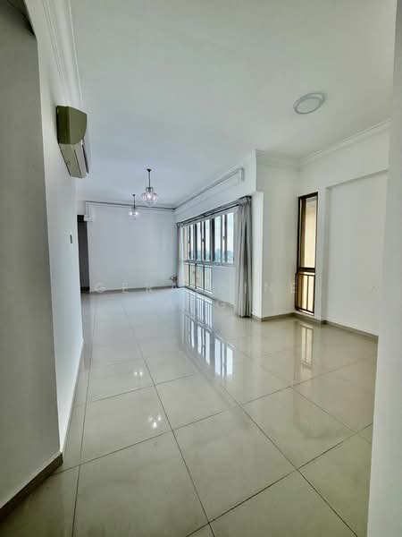 Additional image 8 of 32 Lorong Mydin