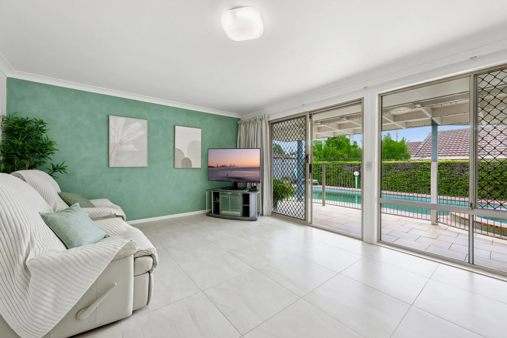 Additional image 13 of 81 Thorngate Drive, Robina QLD 4226