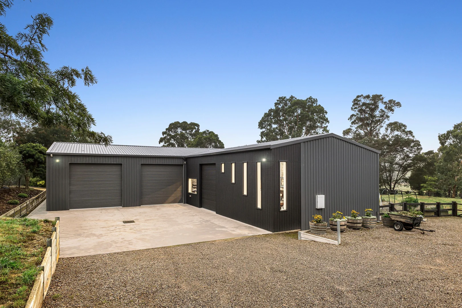 Additional image 14 of 131 Wills Road, Dixons Creek VIC 3775