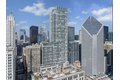 Additional image 46 of 130 N Garland Ct Apt 4101, Chicago, IL, 60602