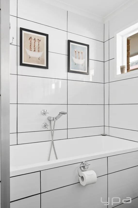 Additional image 11 of 66 Russell Street, Werribee VIC 3030