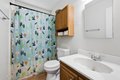 Additional image 17 of 3524 E Avenue R Spc 226, Palmdale, CA, 93550