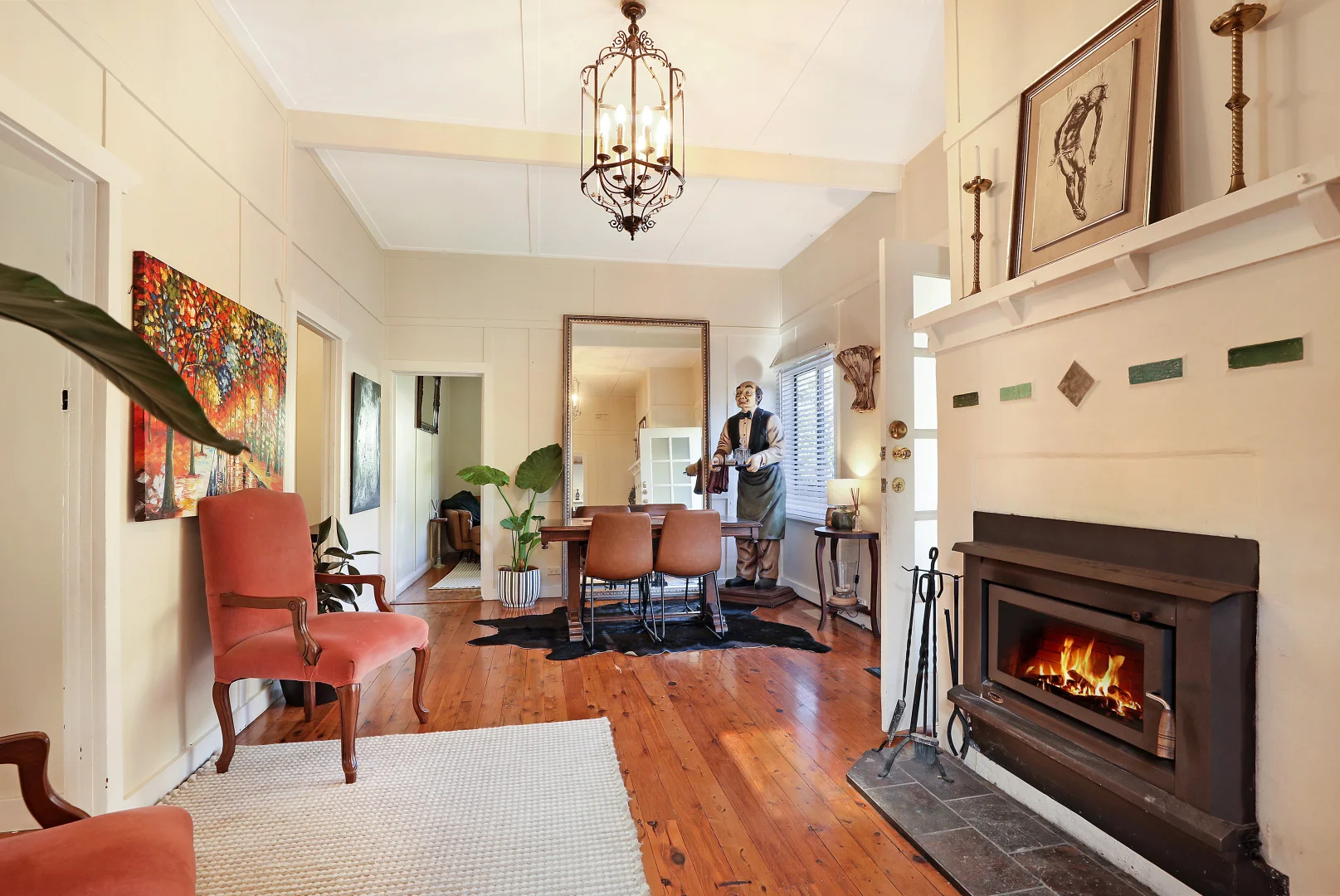 Additional image 4 of 83-85 Bowral Road, Mittagong NSW 2575
