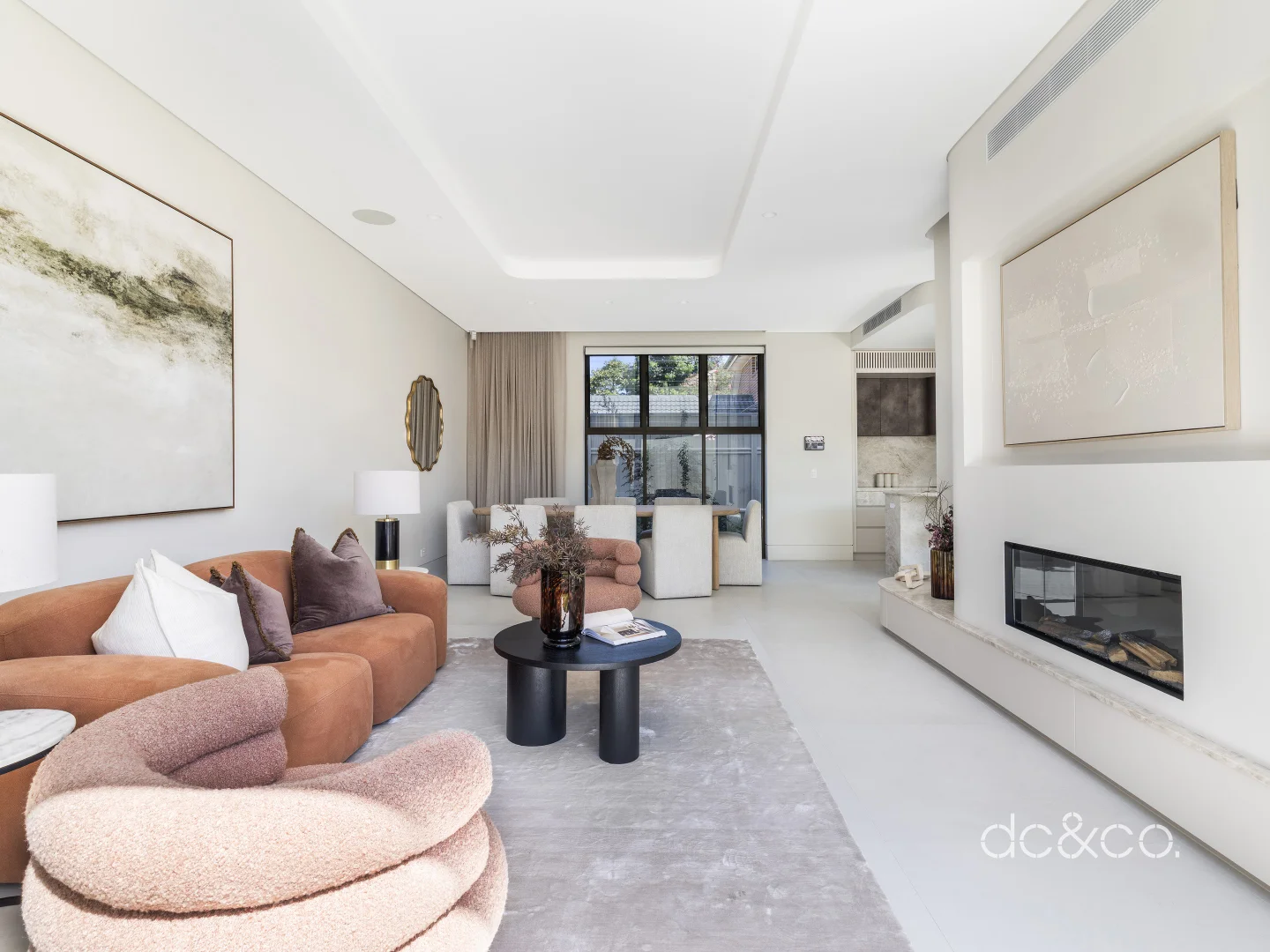 Additional image 8 of 29 Castlereagh Street, Concord NSW 2137