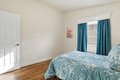 Additional image 25 of 433 Sylvan Ave Spc 134, Mountain View, CA, 94041