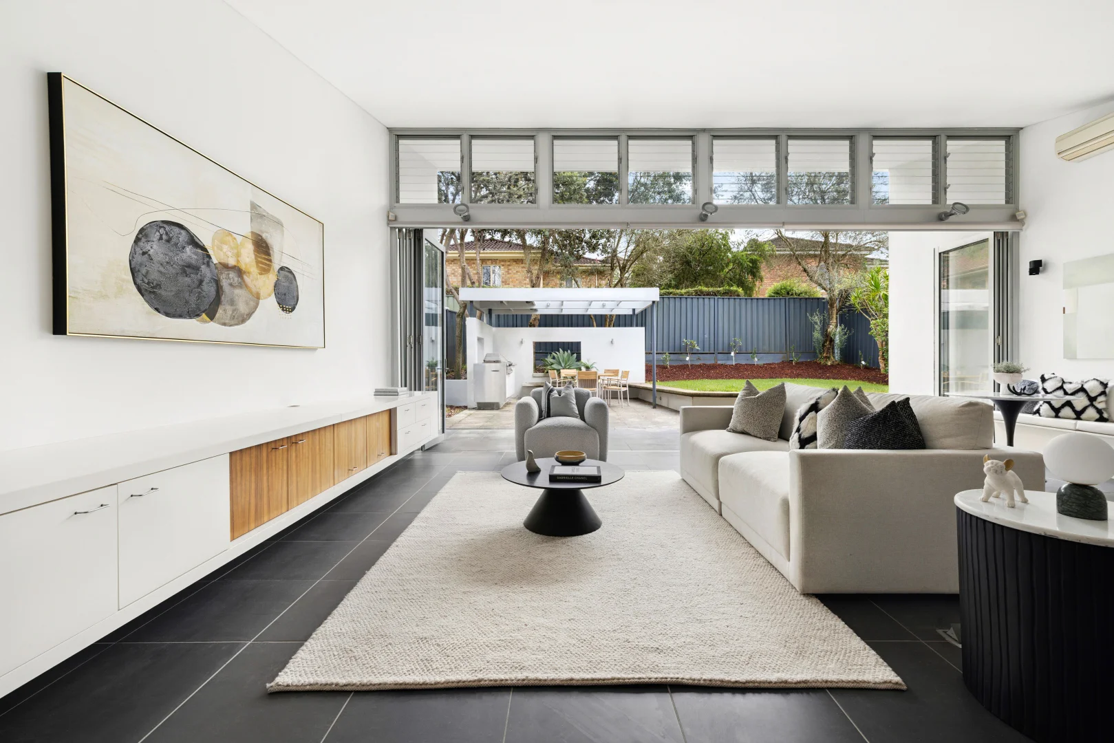 Additional image 2 of 6 Boronia Avenue, Croydon NSW 2132