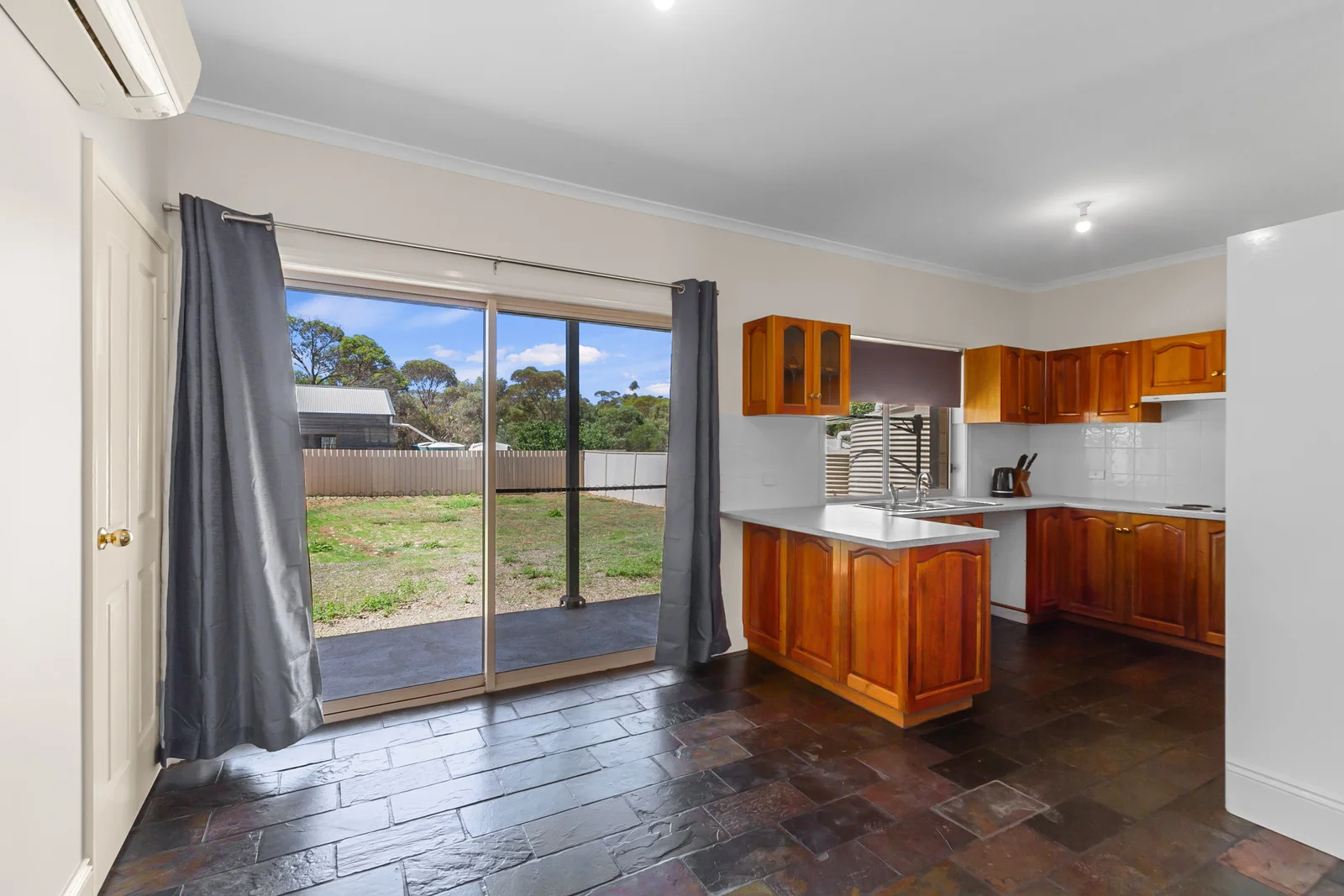 Additional image 4 of 31 Lower Thames Street, Burra SA 5417