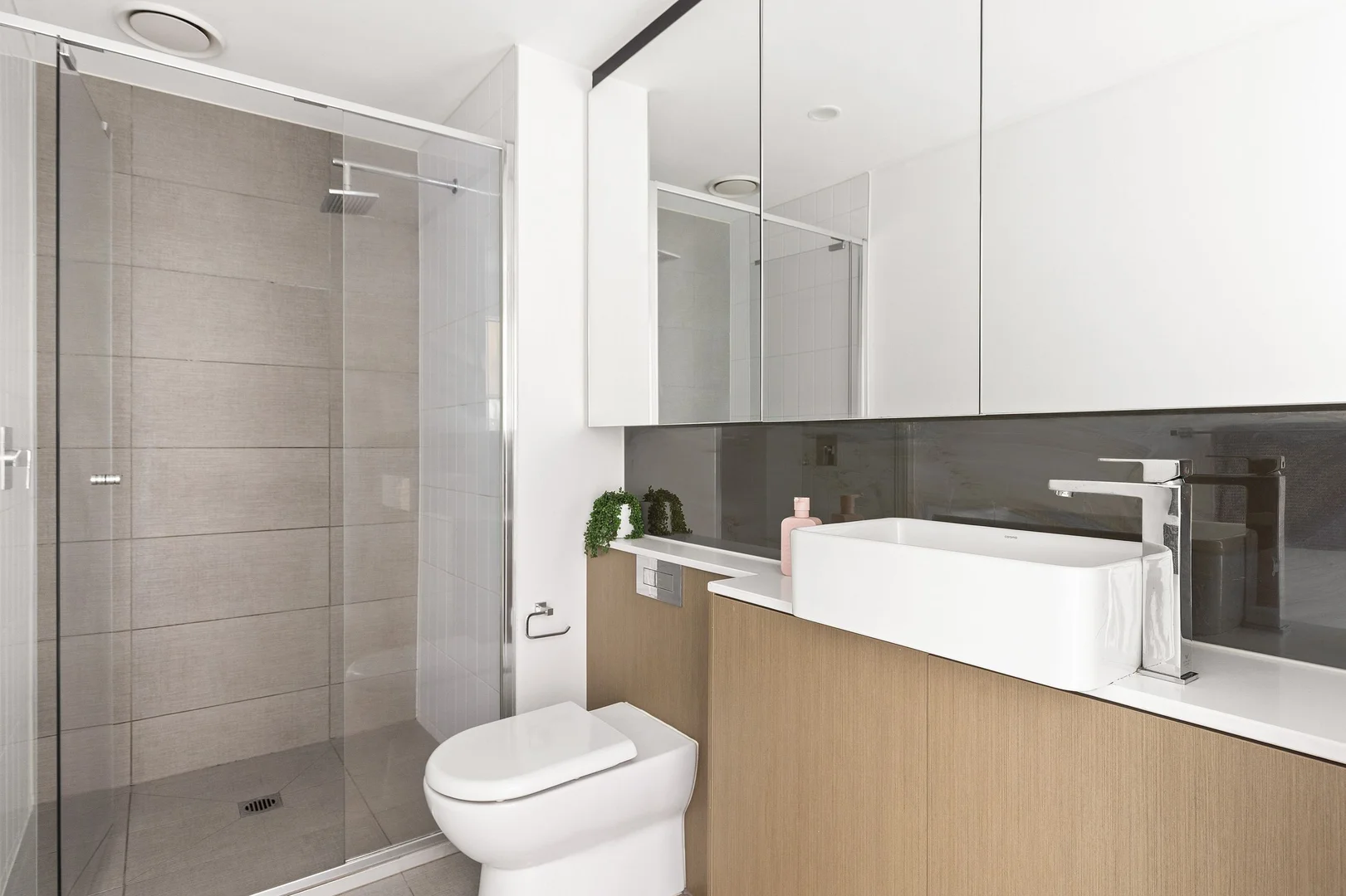Additional image 4 of 1101/15 Clifton Street, Prahran VIC 3181